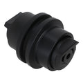 Bottom Roller for CAT 305C 305D 305E 305.5E2 265-7674 422-0837