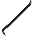 Mayhew Molding Lifter Pry Bar 10" 41275 Made In Usa For Nails, Boards