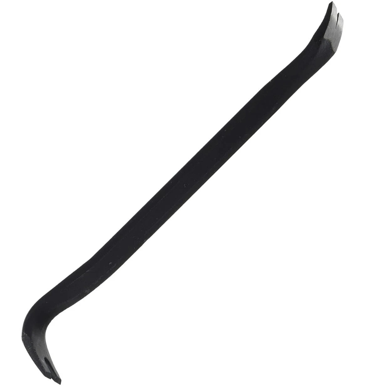 Mayhew Molding Lifter Pry Bar 10" 41275 Made In Usa For Nails, Boards