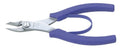 3 Peaks Stainless Long Cutting Nippers LS-01