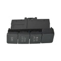 Drive Monitor Switch Direct Replacement Fitment Front Vehicle