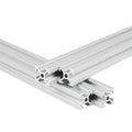 4mm Binding Post Banana Jack Socket Connector Set by Unbranded