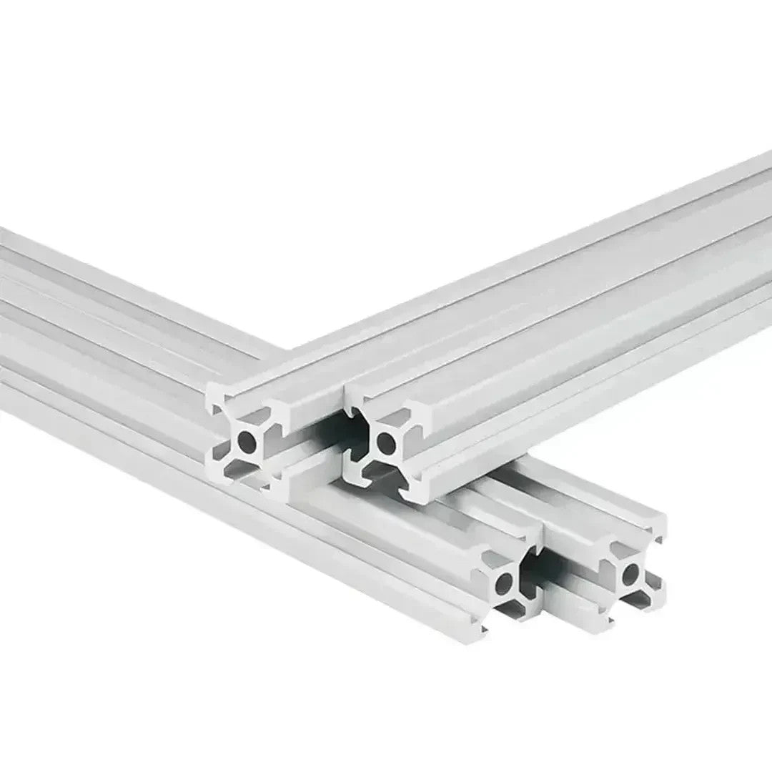 4mm Binding Post Banana Jack Socket Connector Set by Unbranded