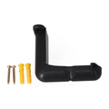 Vacuum Hanger Wall Mount Holder For Shark Abs Compatible Cordless