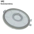 Vacuum Cleaner Replacement Bottom Bin Lid Compatible With For Xiaomi