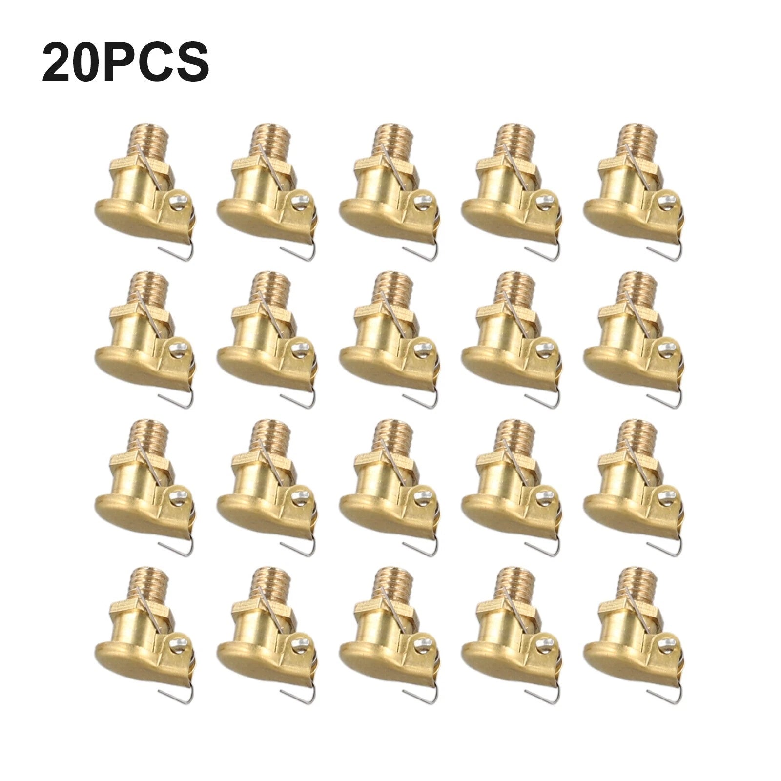 Accessories Flip Cover Oiler Spring Cap Fit For Hit Galvanized Alloy