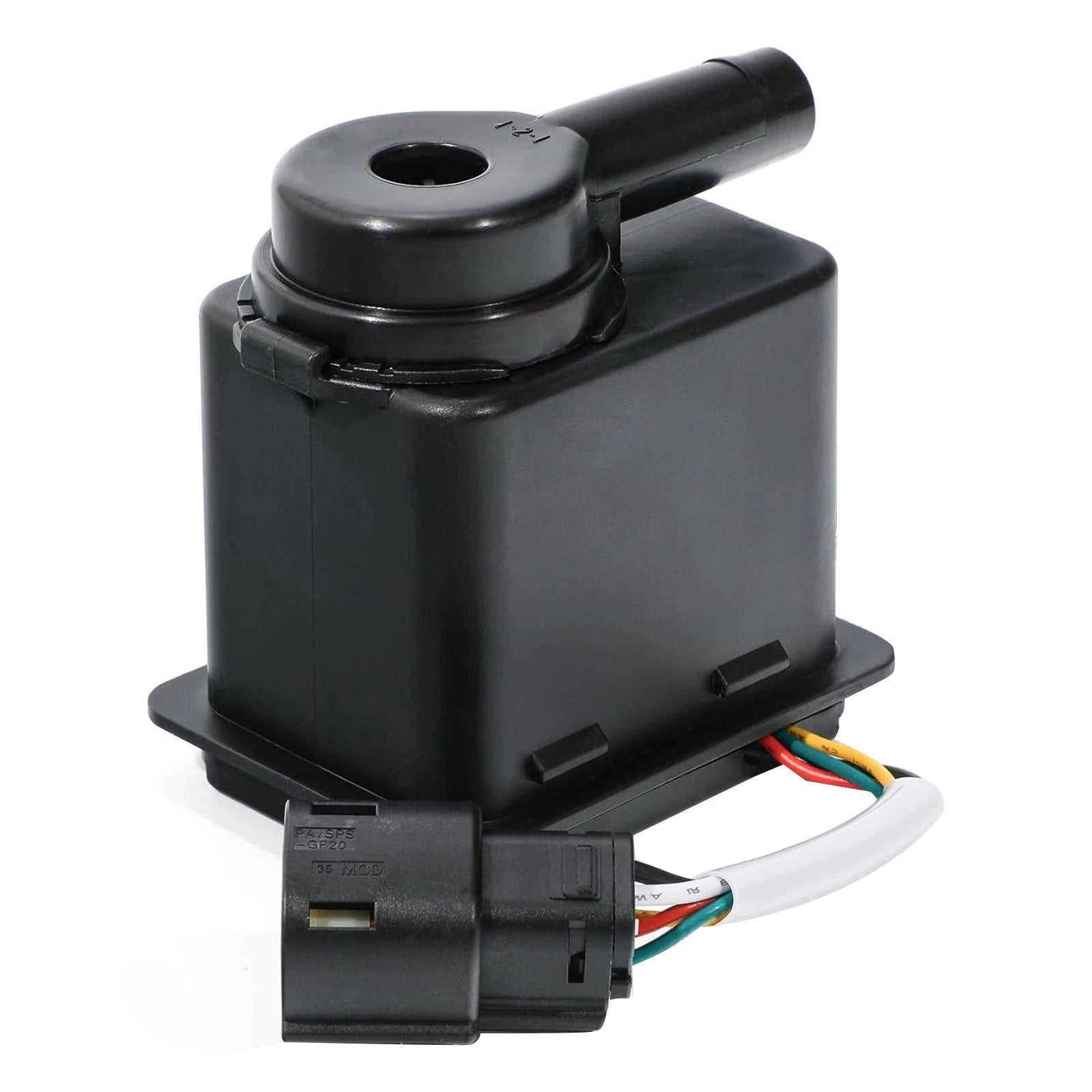 For Kitchenaid Ice Maker Recirculation Pump | Built Supply Co