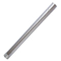 Force /Selta 3/8" Dr 250mml Magnetic Spark Plug Socket Options