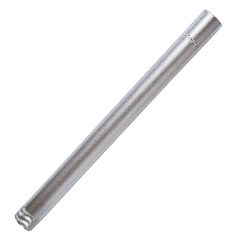 Force /Selta 3/8" Dr 250mml Magnetic Spark Plug Socket Options