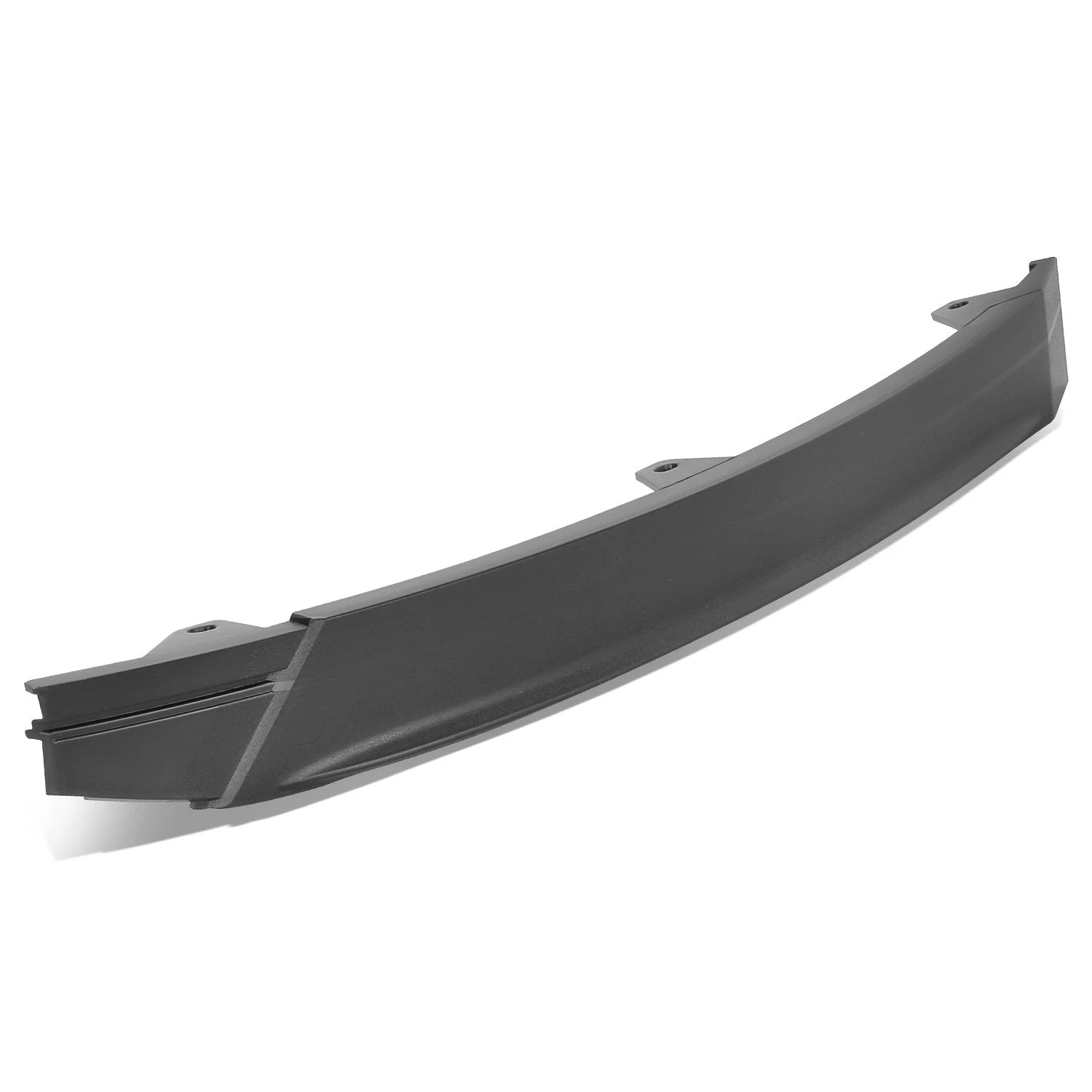 Fit 14-20 Chevy Impala Driver Left Front Lower | Built Supply Co