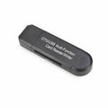 Usb 2.0 Sd Memory Card Reader Adapter Sdhc Sdxc Mmc Micro Mobile