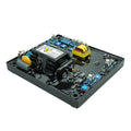 1*sx460 Automatic Voltage Volt Regulator Avr Module Board For Diesel