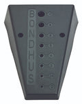 T-Handle Metric Wrench Stand Tray Bondhus
