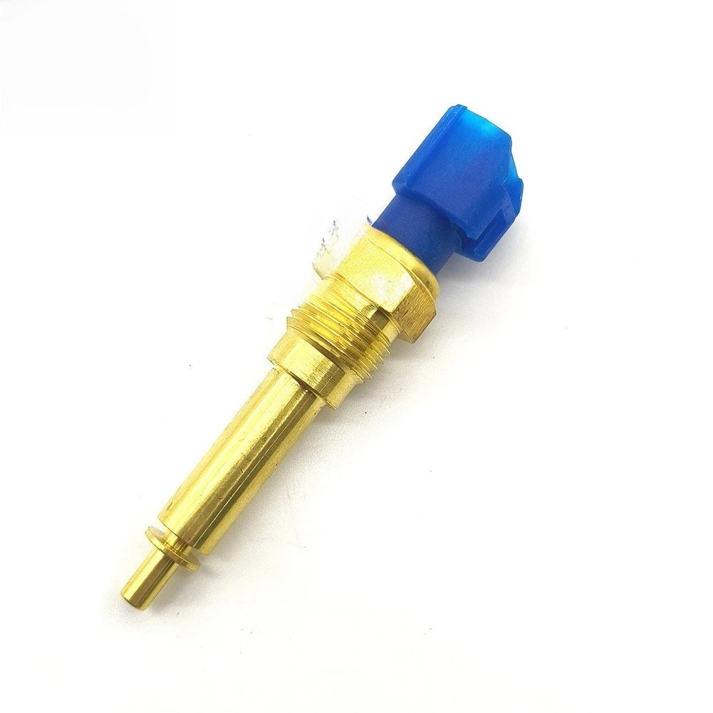 Sealed Threaded Water Temp Sensor For Cyh Fvr 6wg1 | Built Supply Co
