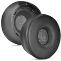 Ear Pads Cushion Replace For Jabra Engage 55/65/75 Stereo Version
