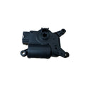 5qd907511d Evaporator Adjustment Motor For For Golf 7 For Magotan For