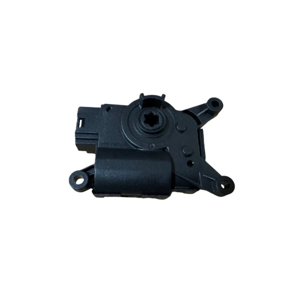 5qd907511d Evaporator Adjustment Motor For For Golf 7 For Magotan For