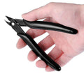 Precision Electronic Flush Cutter Tool