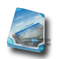 Light Squash Scent Car/auto/truck<wbr/>/office | Built Supply Co