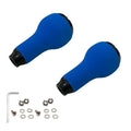 Fishing Reel Handle Knob Grip For Daiwa For Complex F4 F6 And