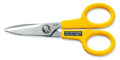 Olfa 111B Multi-purpose Stainless Scissors SCS-1
