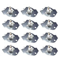Thermal Fuse Replacement For Whirlpool For Kenmore Dryers 3399848