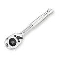 WORKPRO 1/4-Inch Low Profile Drive Ratchet by WORKPRO