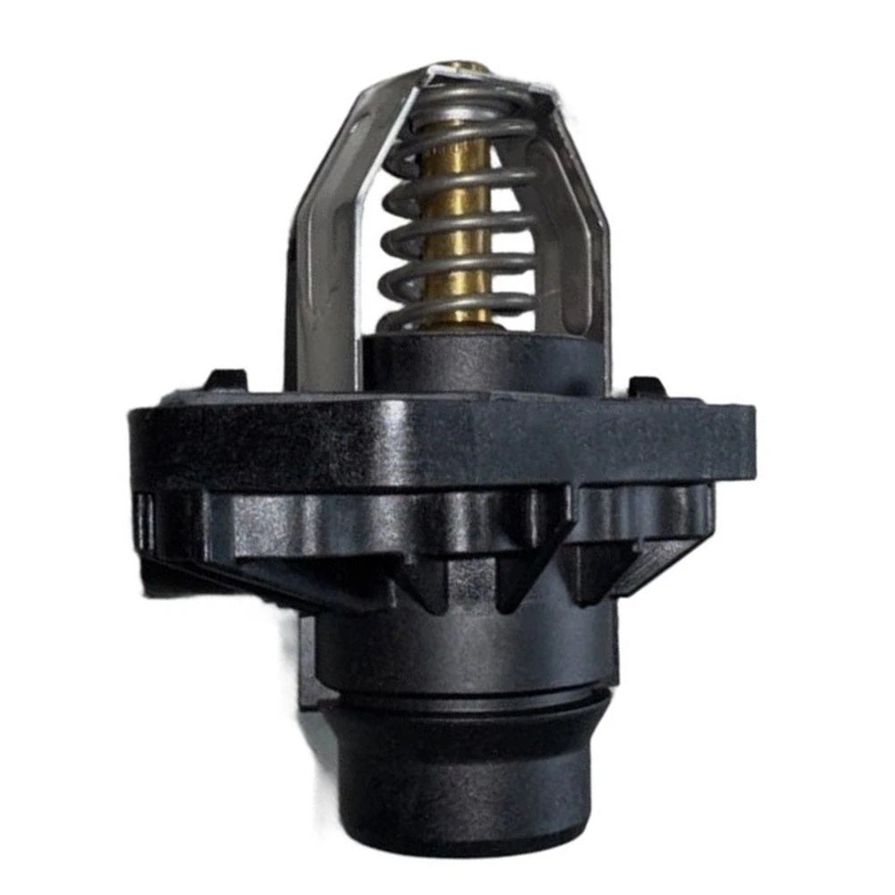 Thermostat For Vauxhall For Astra Vi J 2012-2015 Vii K 2015 Zafira