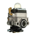 Carburettor For 25cc Engine Trimmer Strimmer Multi Tool Titan Fuel