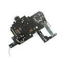 Motherboard Pcb Mainboard Replacement Repair Parts | Built Supply Co