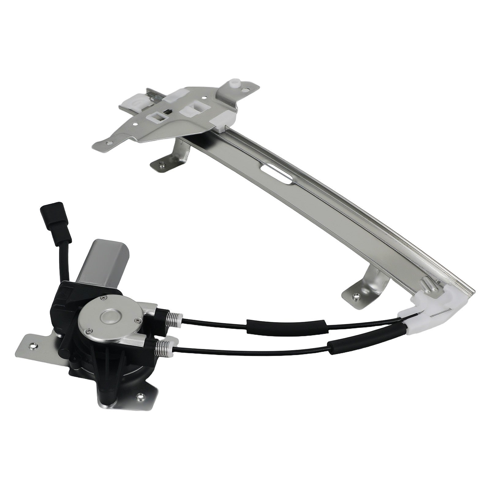 Electric Window Regulator RR w/ Motor for Pontiac Grand Prix 741837