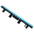 For Karcher Suction Bar Compatible Scraper 11 8 Inch Silicone For