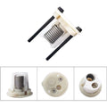 385236096 Upgrade Spring Kit For Dometic Traveler &Vacuflush System
