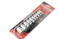 Selta Taiwan 1/4" & 3/8" Dr. Torx E-star Female | Built Supply Co