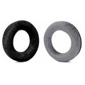 Headphone Ear Pads Cusions For Beyerdynamic Dt440 Dt660 Dt770 Dt860