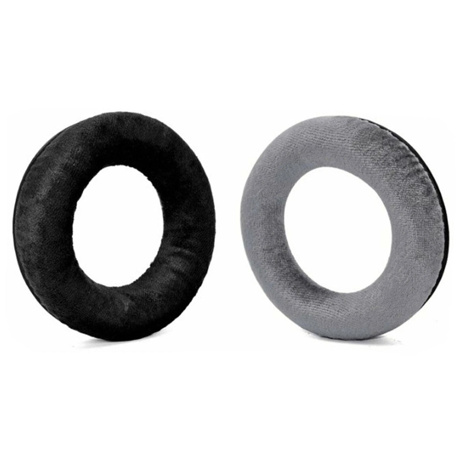 Headphone Ear Pads Cusions For Beyerdynamic Dt440 Dt660 Dt770 Dt860