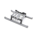 Abs Extend Landing Gear Leg Riser Stabilizer For Dji Mavic Mini /Mini