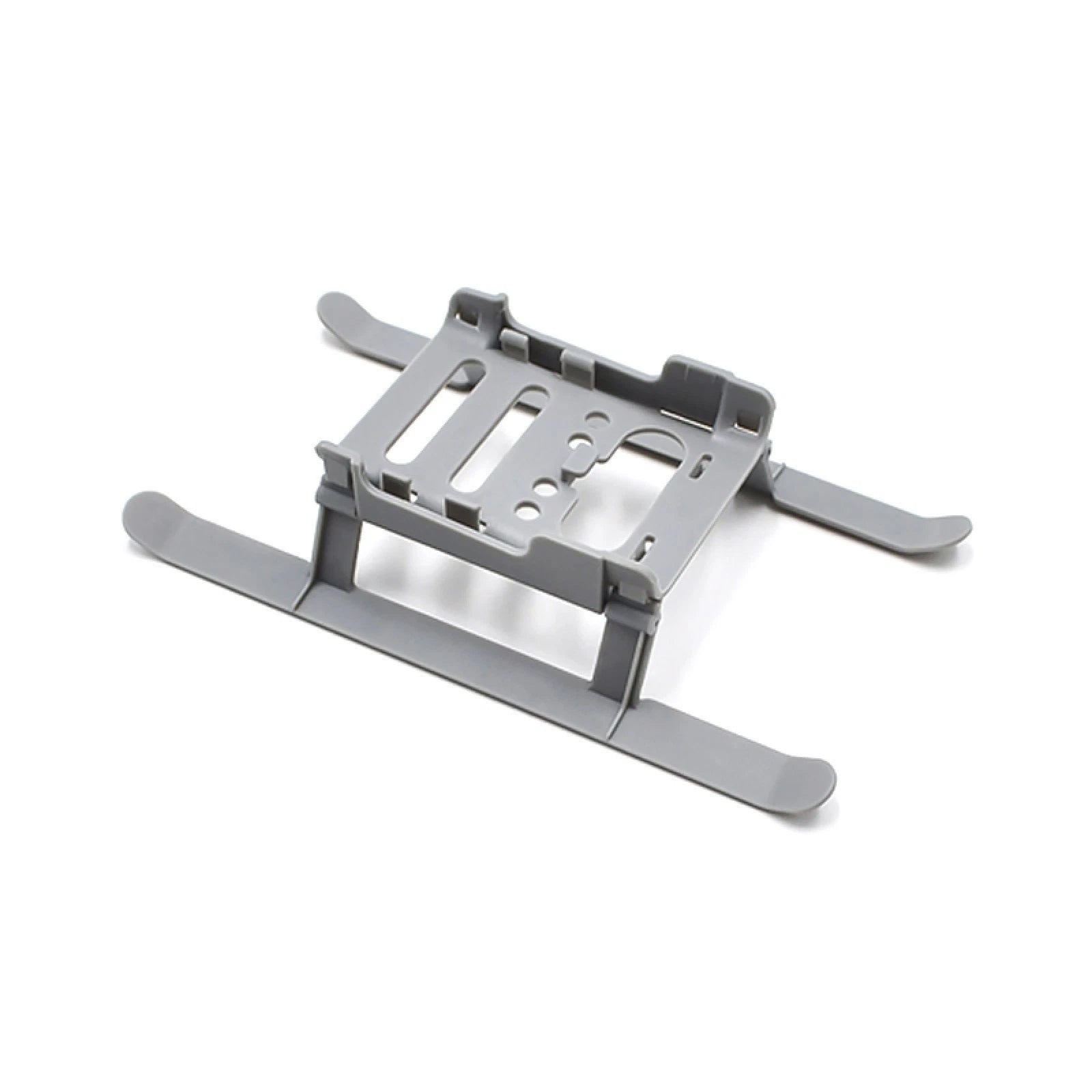 Abs Extend Landing Gear Leg Riser Stabilizer For Dji Mavic Mini /Mini