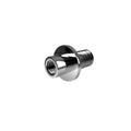 Bib Tap Wall Connector Pair ID0061