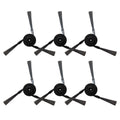 Quality Replacement Side Brushes For Mova P10 Pro For Ultra Robot