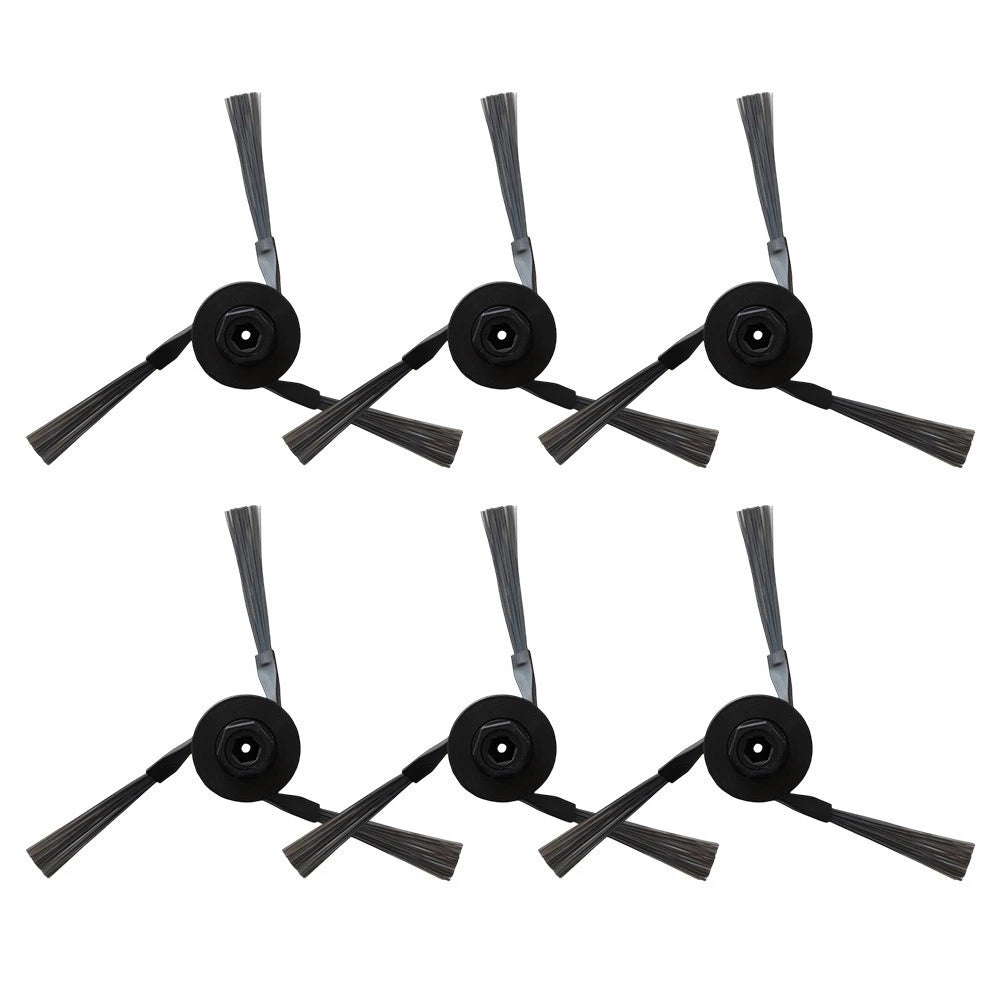 Quality Replacement Side Brushes For Mova P10 Pro For Ultra Robot