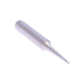 Solder Tips Style N9-1 (2PC)