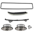 Timing Chain Kit with VVT Sprocket for Hyundai Kia 2.0L