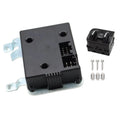 82214492ab Integrated Trailer Brake Control Module | Built Supply Co