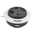 Auto Cut C26-2 Trimmer Head Replacement For Stihl Fs 55 56 70 94 91