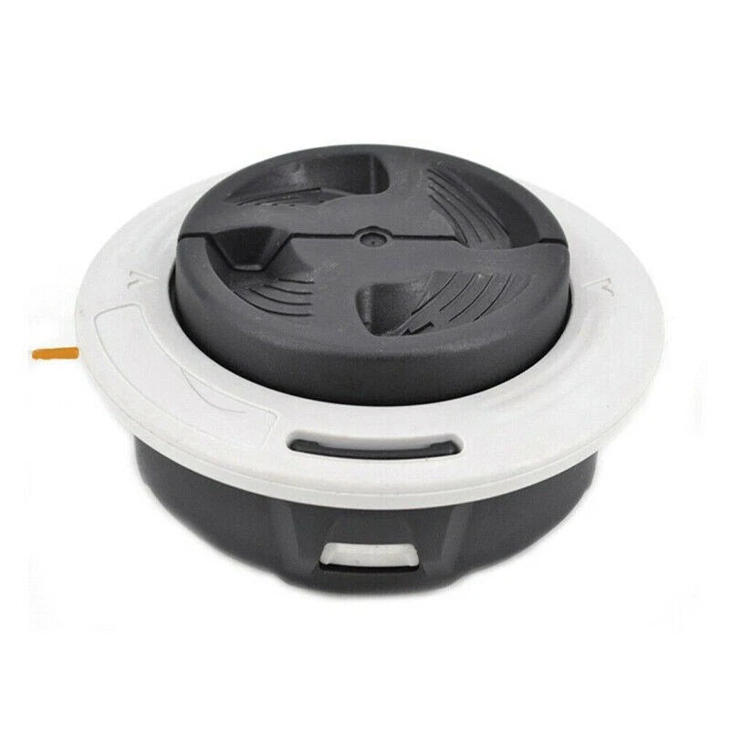 Auto Cut C26-2 Trimmer Head Replacement For Stihl Fs 55 56 70 94 91