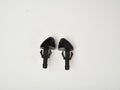 Front Windshield Wiper Washer Hood Jet Sprayer Nozzle For T25 T3