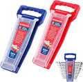 WORKPRO 10-Packs Cut-Off Wheels 4-1/2 x 7/8" by WORKPRO