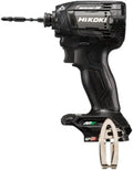 HiKOKI 36V Cordless Impact Driver