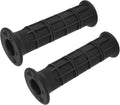 Handlebar Grips for Yamaha Raptor Grizzly Kodiak Bruin Big Bear 80 125